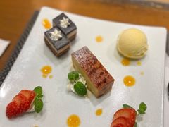 -神户牛排 石田屋(本店)