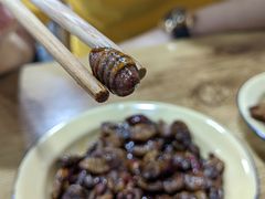 -包面西施(黄泥磅总店)