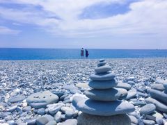 -七星潭蓝天广场