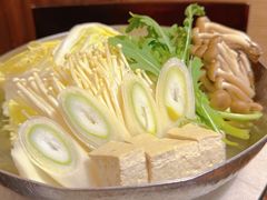 -酒肴一瓢·活贝料理·日本料理(三元桥·霄云路店)