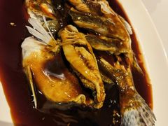 -知味观(湖滨总店)