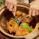 人生建议：在深圳一定要吃的湘菜！！