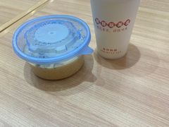 -敏丁拌饭(中街总店)