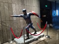 -武商摩尔影城(国广IMAX激光店)