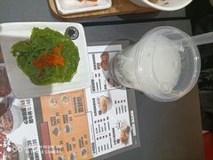 -熊吞·大碗丼烧肉饭(西市场嘉华店)