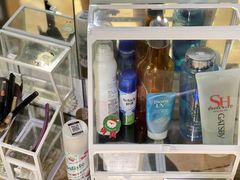 -蜗牛健身·私教馆(海珀香庭店)