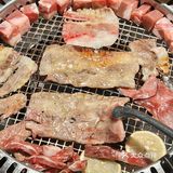 广州这个……随便吃啊啊啊！！ 