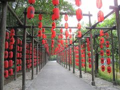 IMG_0686-茂德公草堂