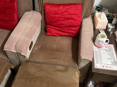 -真功夫足浴按摩