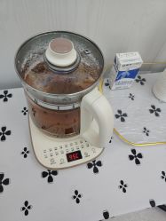 点击看大图 -仁爱时光·华中AI体雕·抗衰中心旗舰店