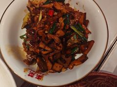 -来菜·湖北头牌藕汤(武商MALL众圆店)