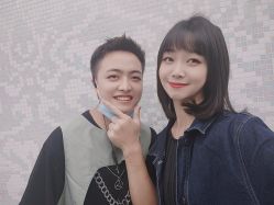 -卡尔诗·科技美肤连锁