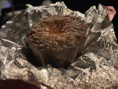 -Wagas沃歌斯(汇智店)