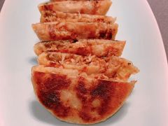 -止观小馆·辽河口渔家菜(王府井店)