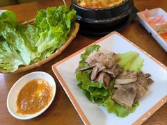 -韩礼年糕(飞虹路店)