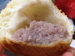 绝对芋泥-BreadTalk面包新语·烘焙蛋糕(星河城店)