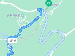 -南京市江宁方山