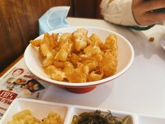 -温粥人(春晖路店)
