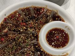 -蠔友汇(皇姑店)