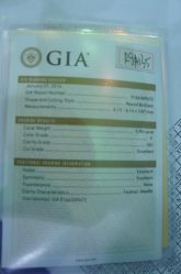 -威德钻石-克拉钻大本营(南京东路店)