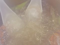 -德龙火锅(松源街直营店)