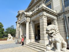 -旅顺博物馆