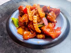 -盆满钵满·国家非遗传承(云台店)