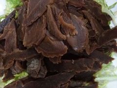 -威海海鲜王(窑头路店)
