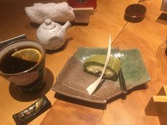 -松涛日本料理