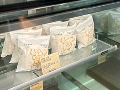 -喜茶(珠海华发商都店)