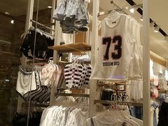 -6IXTY 8IGHT(朝阳大悦城店)