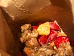 -避风塘(嘉兴八佰伴店)