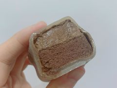 -blt精品超市(高德置地冬广场店)