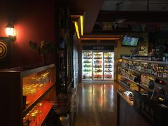 -么哈MOJAR(厦门云城万科里店)