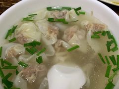 -清真蒋有记(秦虹路店)
