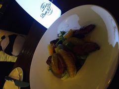 -琶醍壹号•潮菜江景餐吧