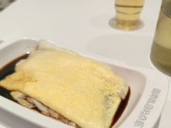 -华辉拉肠(广园店)