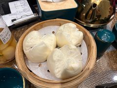 -老广酒楼(樱花店)