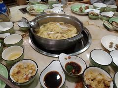 -四季合味椰子鸡(南山大冲店)