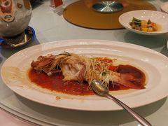 -知味观(湖滨总店)