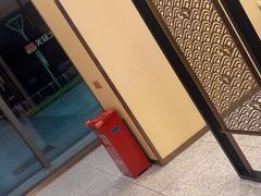 -七欣天香辣蟹火锅(闵行浦江欢乐颂店)