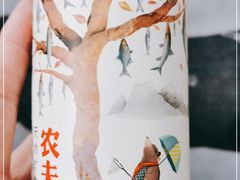 -全家便利店(杭州龙翔桥地铁站店)