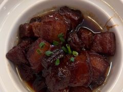 -小菜园新徽菜(无锡宜家荟聚中心店)