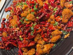 -麻六记(新天地店)