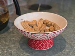 -谭厨中山传家菜.乳鸽.脆鲩鱼(华强北中航城店)