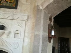 -Seten Restaurant Cappadocia