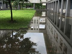 -东南大学(九龙湖校区)