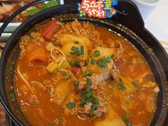 -紫光园(创始店)