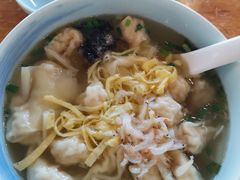 -聚成源(芦庄店)