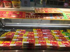 -周黑鸭(沈阳和平区太原街万达店)